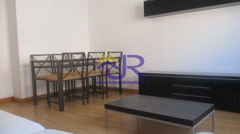 Photo 3 of Apartment for sale in Casco Urbano, Paracuellos de Jarama