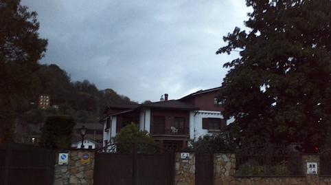 Photo 2 of Flat for sale in La Felguera, Langreo