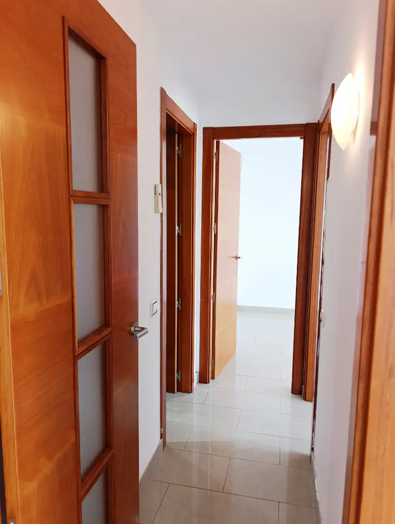 Duplexes for sale in Calella  with Air Conditioner, Heating and Terrace