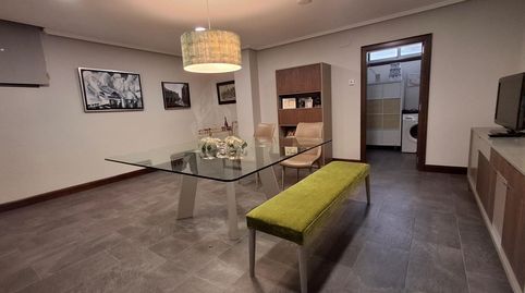 Photo 4 of Houses for sale in Barbadás, Ourense