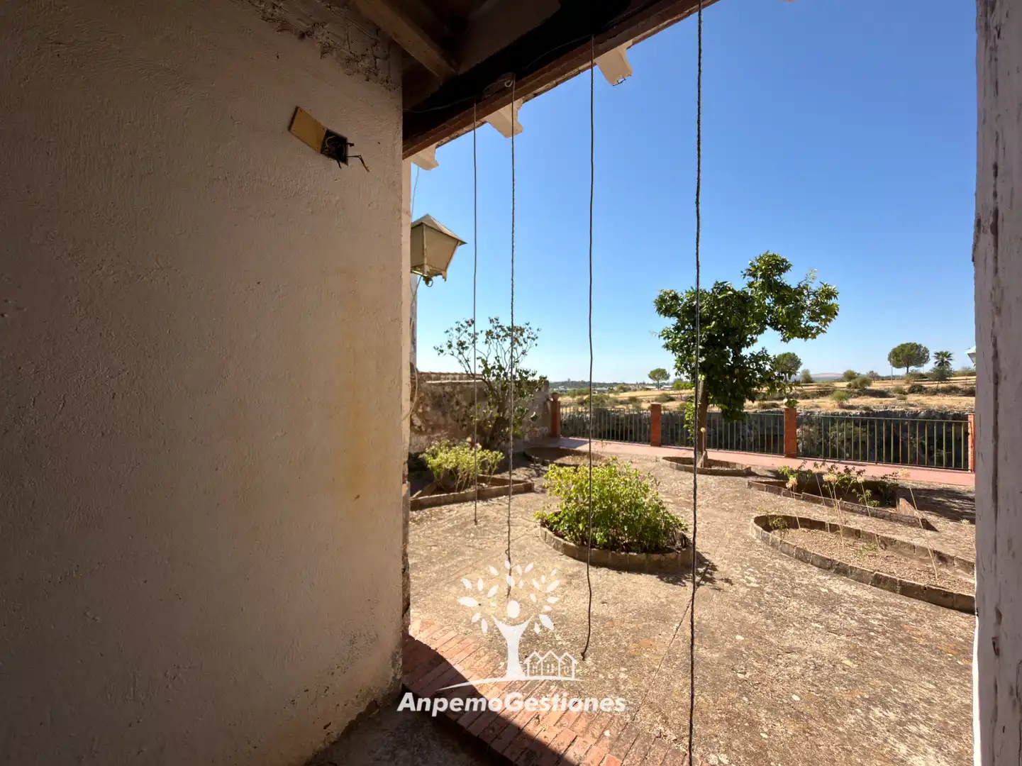 Maison avec terrasse à vendre à Calle La Palma 42, imagen 19