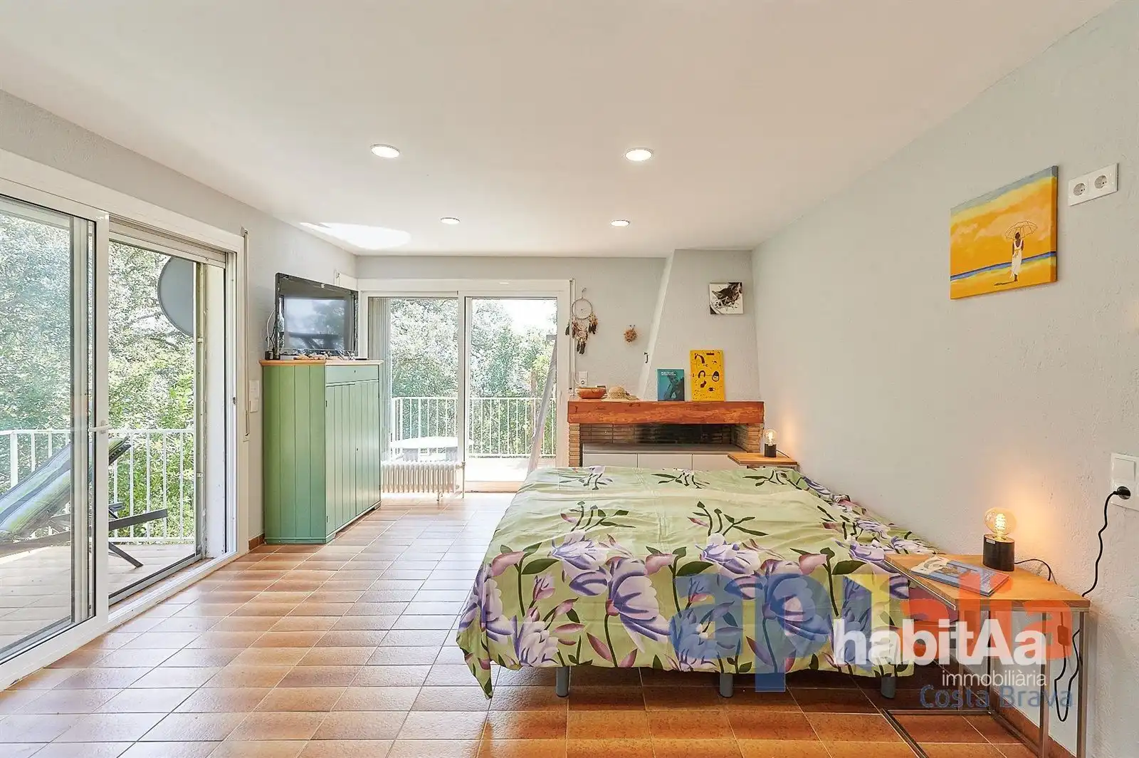 Villa à vendre à Calle de Roques Altes, imagen 14