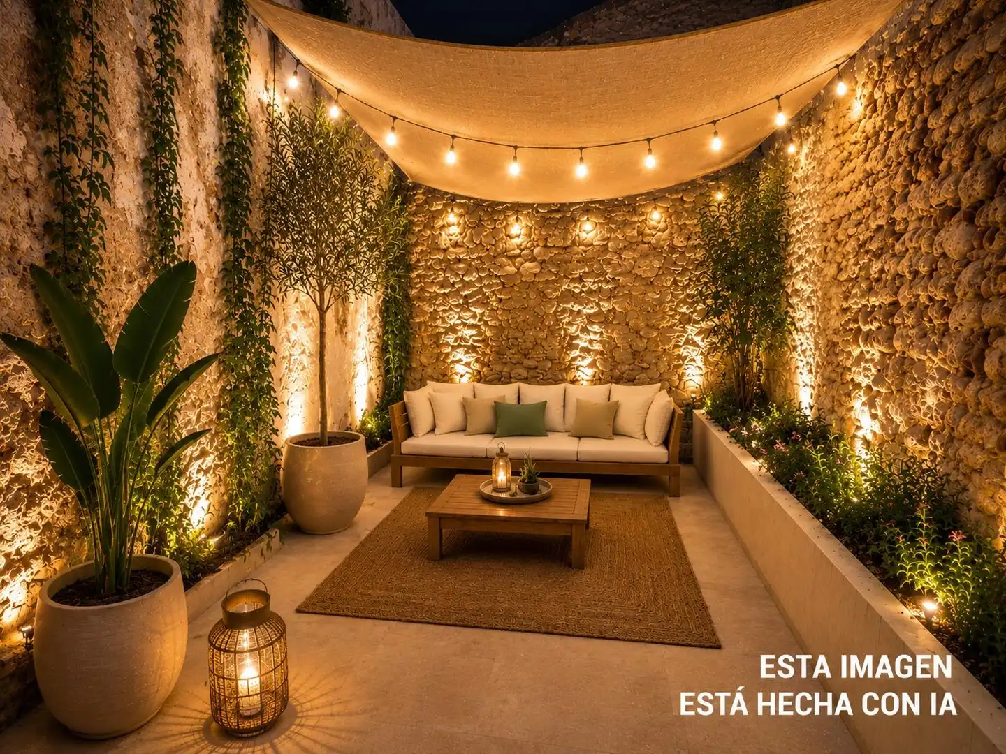 Terraza de Piso en venta en Vinaròs con Trastero