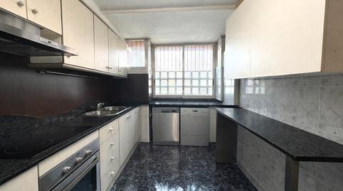 Foto 5 von Maisonette zum Verkauf in Can Borrell, Mollet del Vallès