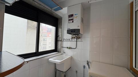 Photo 4 of Flat to rent in Centro - Echegaray, Pontevedra Capital