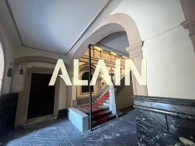 Piso con terraza en venta en de Alfonso 'El Magnánimo', imagen 77