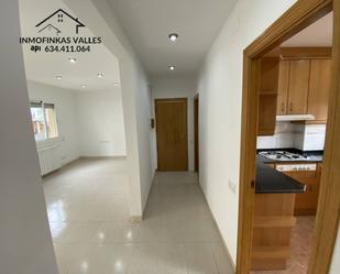 Flat for sale in Terrassa  with Air Conditioner, Heating and Terrace