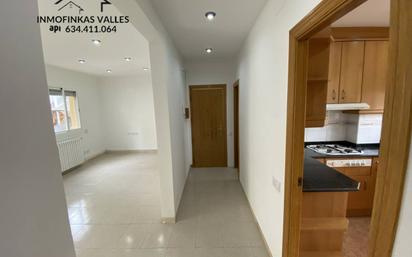 Flat for sale in Terrassa  with Air Conditioner, Heating and Terrace