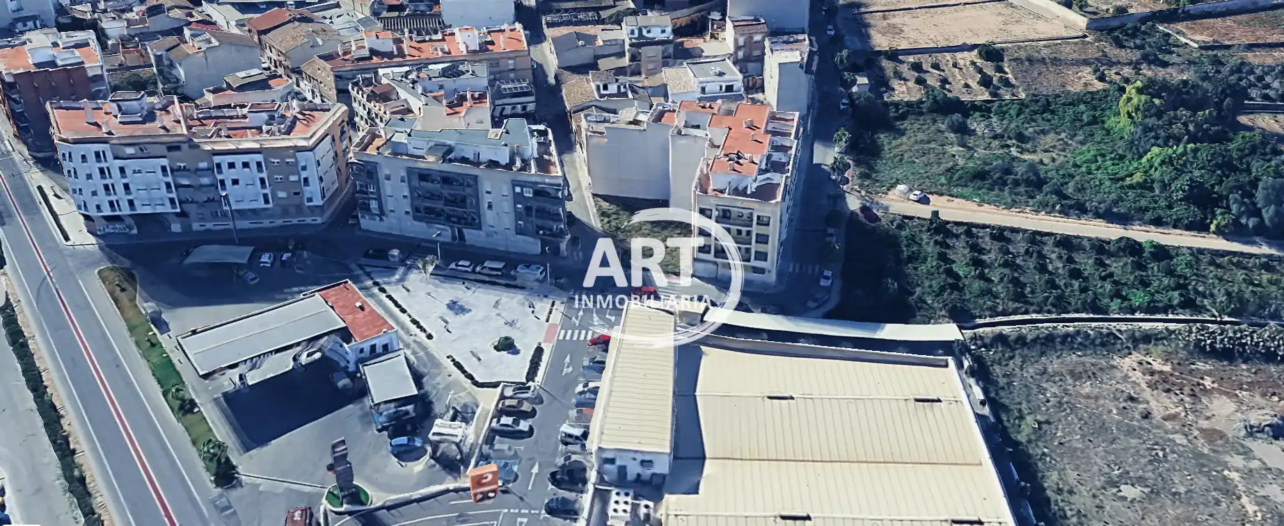 Terrenos y solares en venta en Sant Antoni, imagen 10