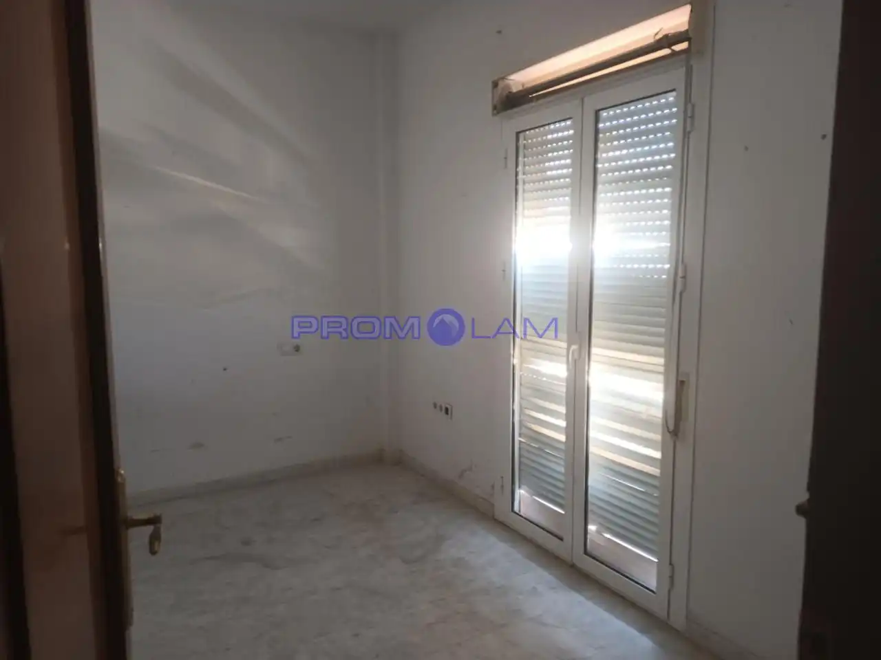 Casa en venta en Calle Flor, imagen 13