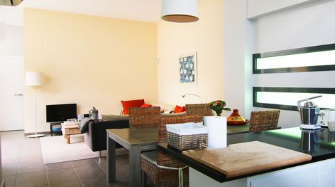 Villa en Algorfa de 3 dormitorios 2 baños Descubre tu hogar ideal en La Finca Golf and Spa Resort!, imatge 3