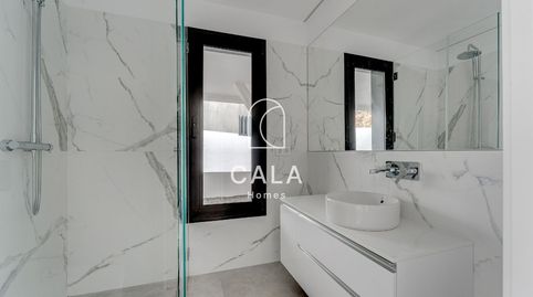 Foto 5 de Casa o chalet en venta en Josefina de la Torre, Abama, Guía de Isora
