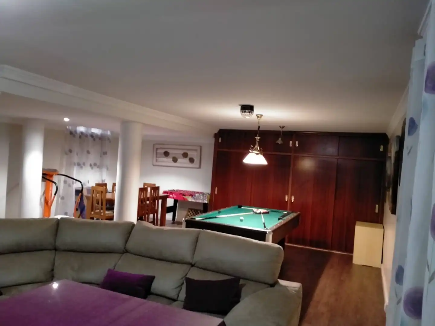 Houses for sale in Jerez de la Frontera  with Air Conditioner, Private garden and Swimming Pool