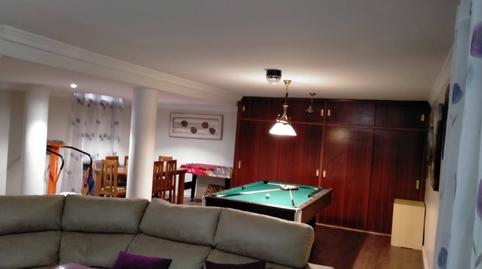 Foto 3 de Casa o xalet en venda a Calle Puerto de las Palomas, Parque Atlántico - Ronda este, Cádiz