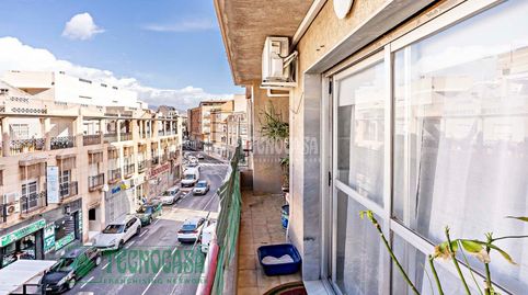 Foto 5 de Piso en venta en Roquetas Pueblo, Roquetas de Mar