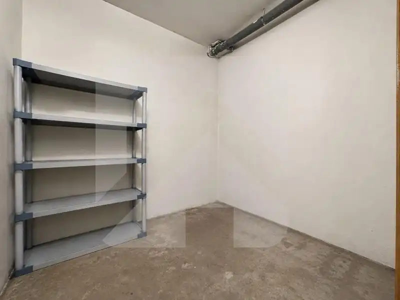 Ático en venta en Valdemoro con Aire acondicionado, Calefacción y Terraza