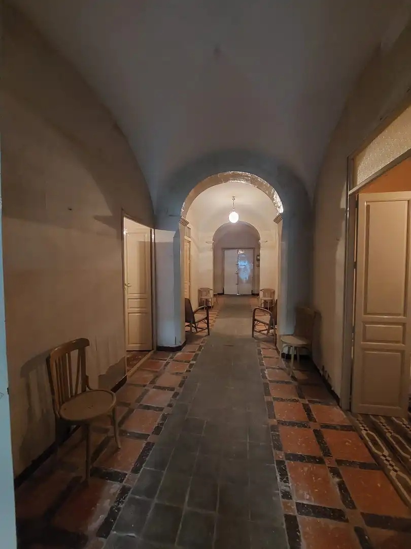 Maison à vendre à Villanueva de la Serena