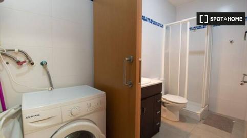 Photo 4 of Apartment for share in El Raval,  Barcelona Capital