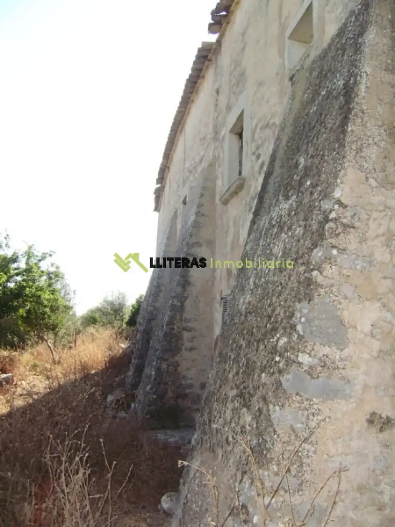 Maison rustique à vendre à Bunyola, imagen 16