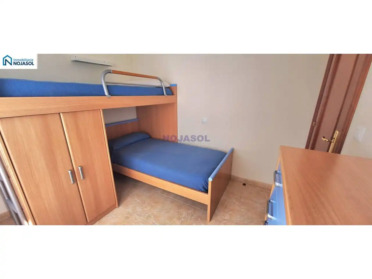 Apartment mit Pool zur Miete in Calle Pinares 70, imagen 61