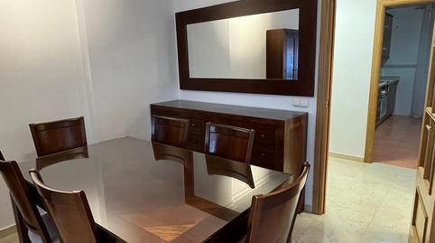 Photo 2 of Flat to rent