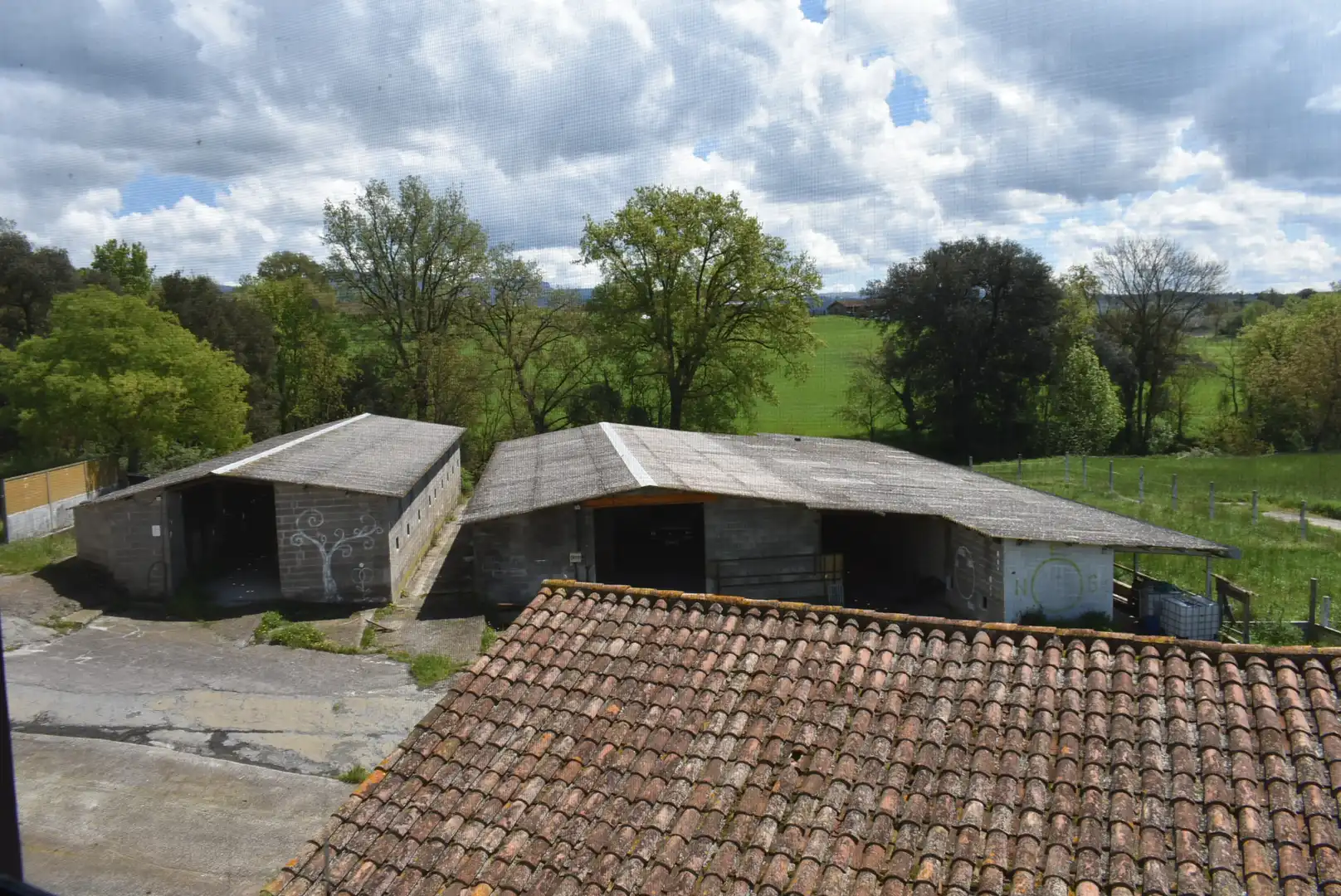 Landhaus zum Verkauf in Sant Pere de Torelló, imagen 21