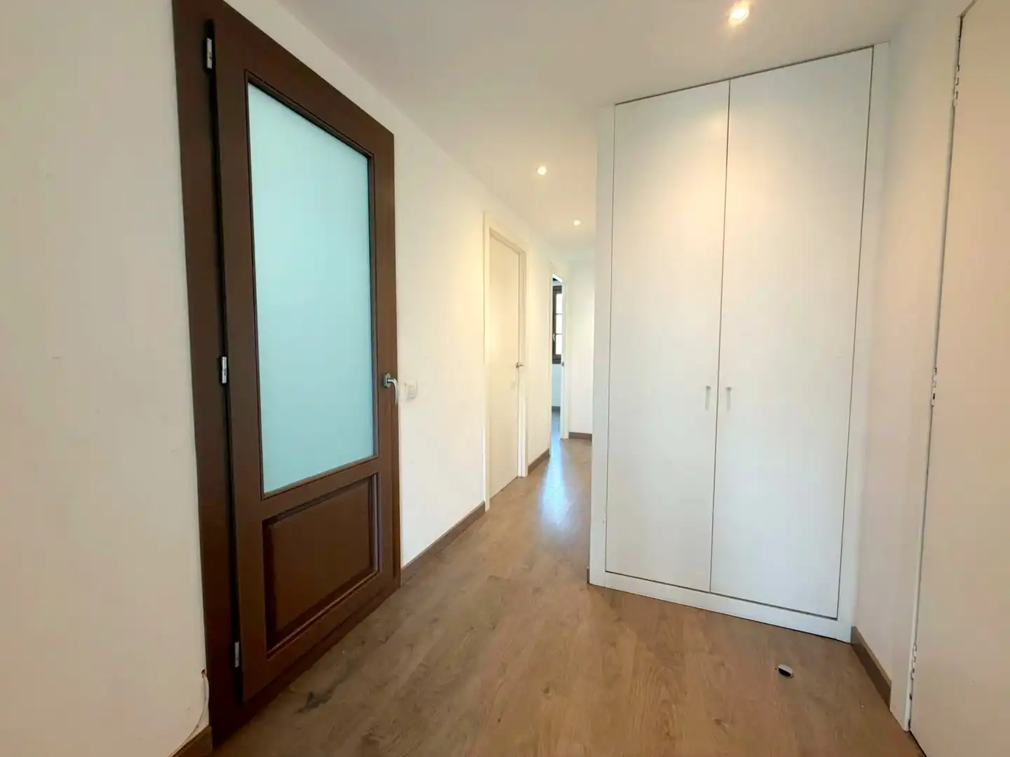 Appartement avec terrasse à vendre à Avinguda del Paral·lel, imagen 14
