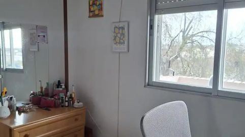 Foto 2 de Habitació a Calle Bulevar Salvador Allende, 23, Centro, Alcobendas