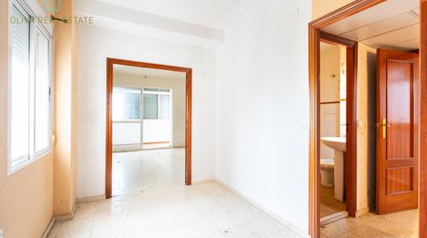 Photo 4 of Flat for sale in San Pablo, Sevilla Capital