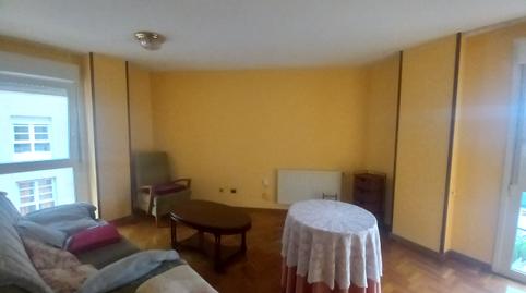 Foto 4 de Pis en venda a Avenida del Llano, Llano, Gijón