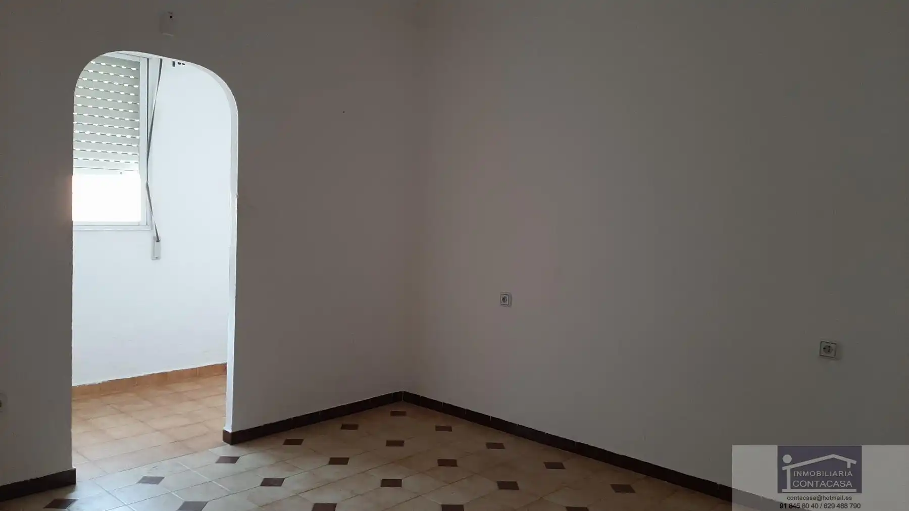 Wohnung zum Verkauf in Playa del Cura, imagen 13