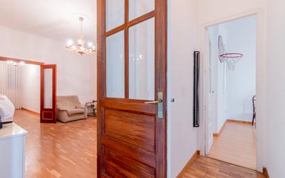 Flat for sale in  Madrid Capital