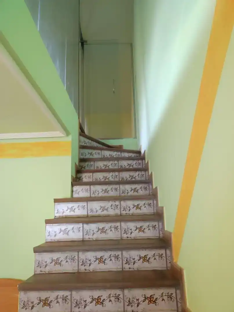 Casa o xalet en venda en Villasarracino amb Moblat, Forn i Rentadora