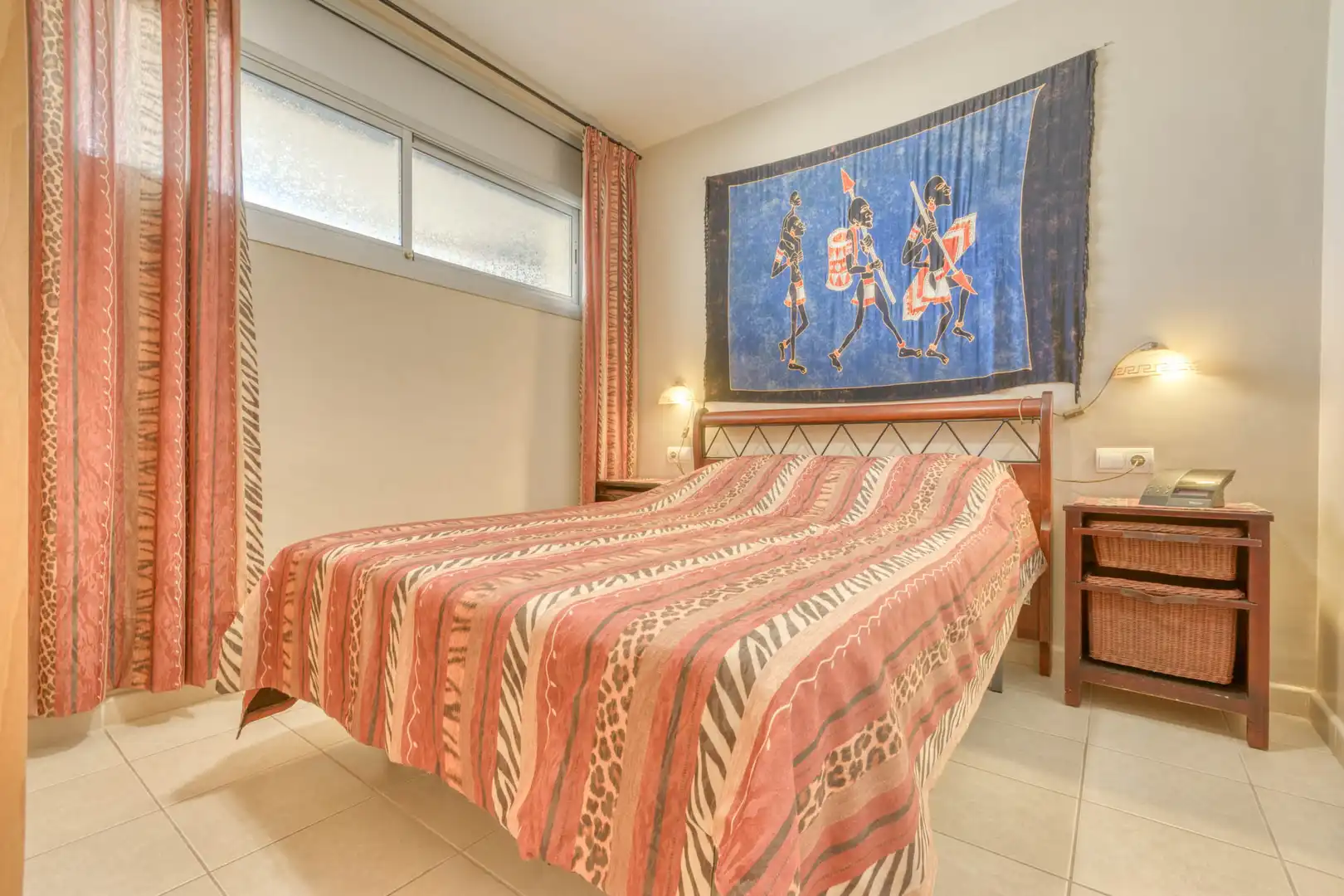 Pis amb piscina en venda a Carrer de Joanot Martorell, 6, 17480, Roses, Girona, imagen 16