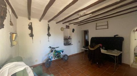 Cortijo en venta en Lucena, imagen 5