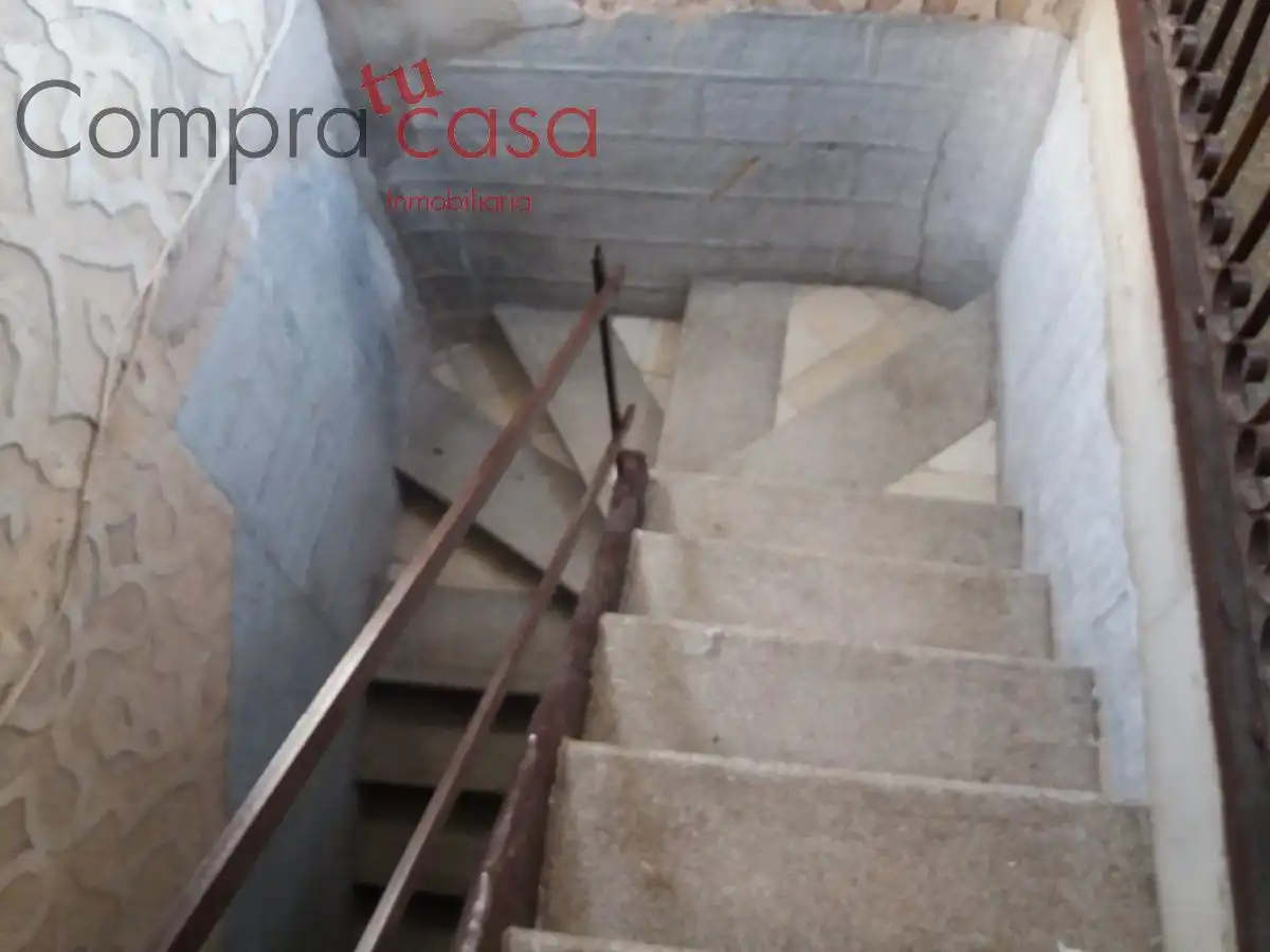 Inmuebles singulares en venta en Centro, imagen 3