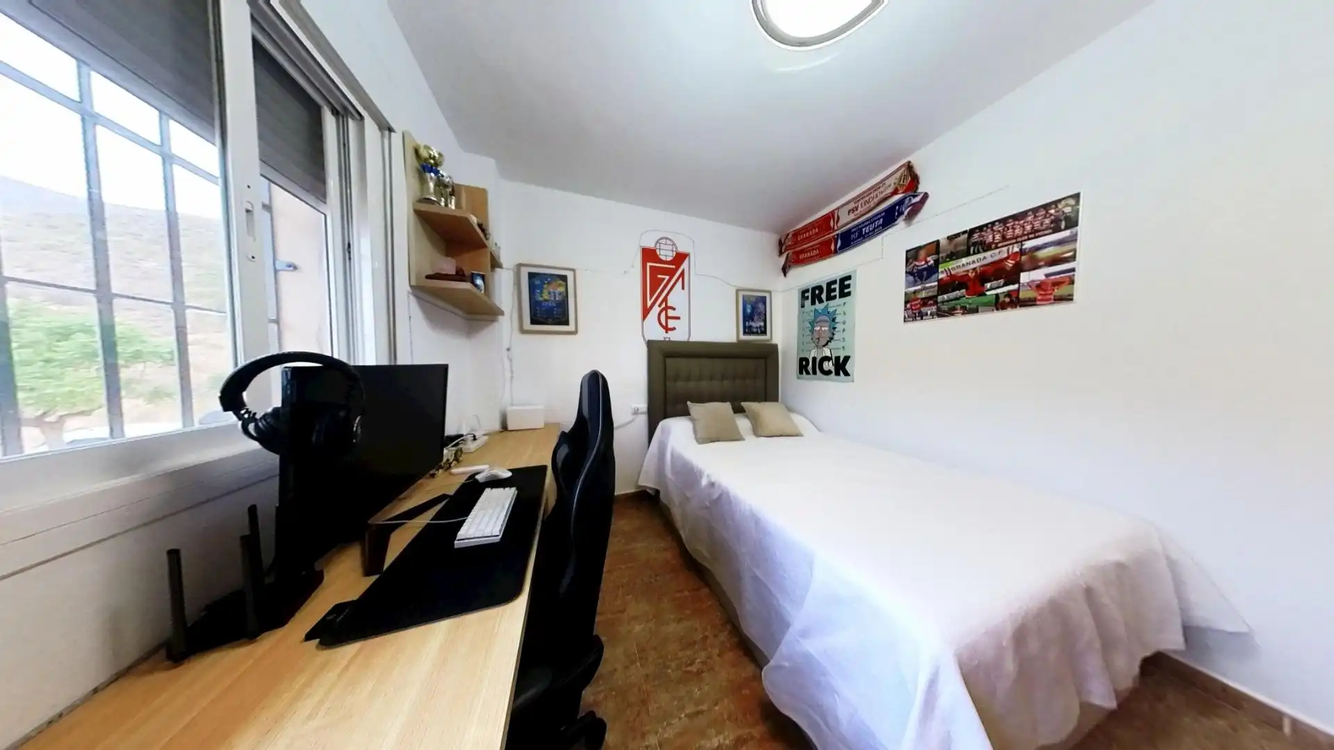 Terraced house with terrace for sale in Castell de Ferro, imagen 62
