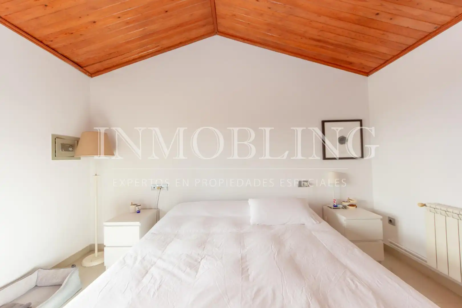 Casa o chalet en venta en Nucli Urbà