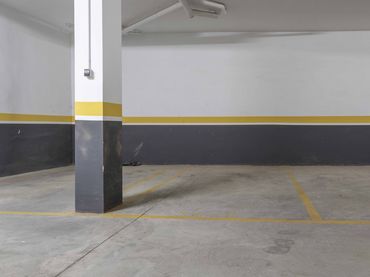 Parking for sale in Albalat dels Sorells