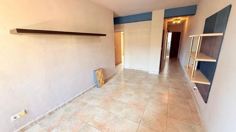 Foto 2 de Piso en venta en Parque Ayala - Jardín de la Abadía - Huelín, Málaga Capital