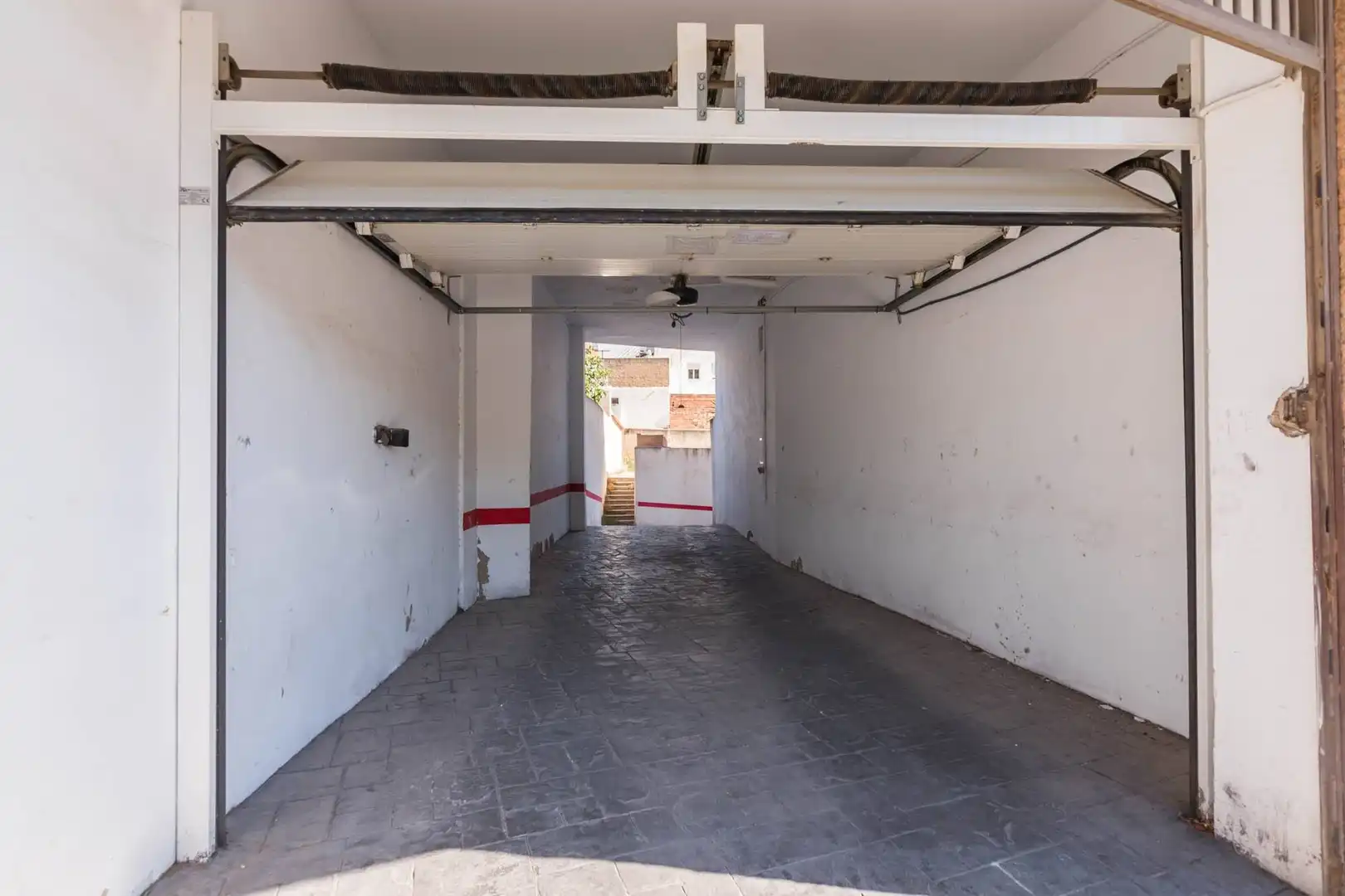 Flat for sale in Murcia  with Balcony