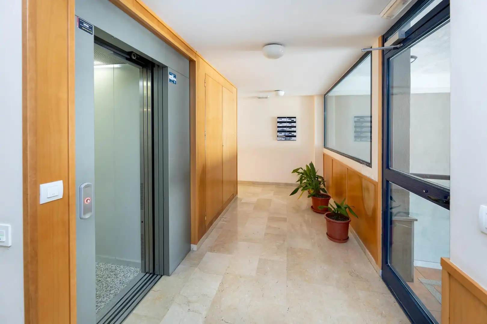 Dúplex en venda en Albolote amb Aire condicionat, Calefacció i Terrassa