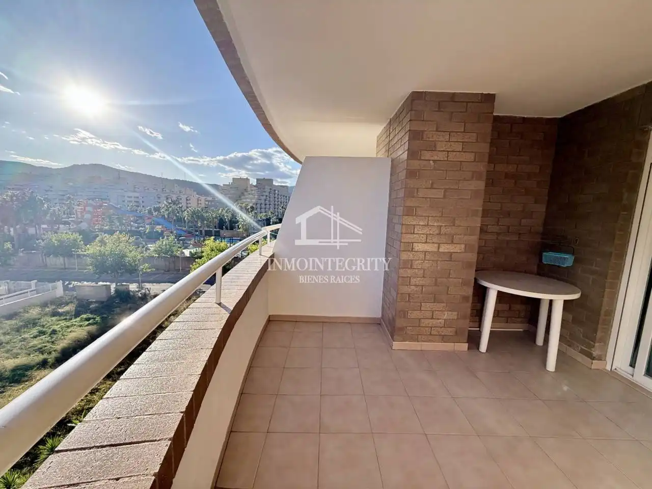Mini appartamento con piscina in vendita a Calle Amplaries 23, imagen 22