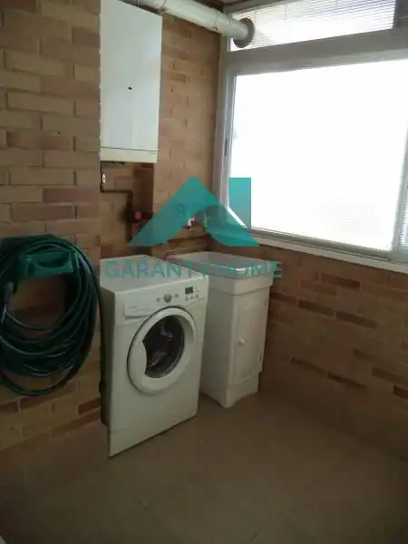 Pis en venda en Cáceres amb Aire condicionat, Calefacció i Terrassa