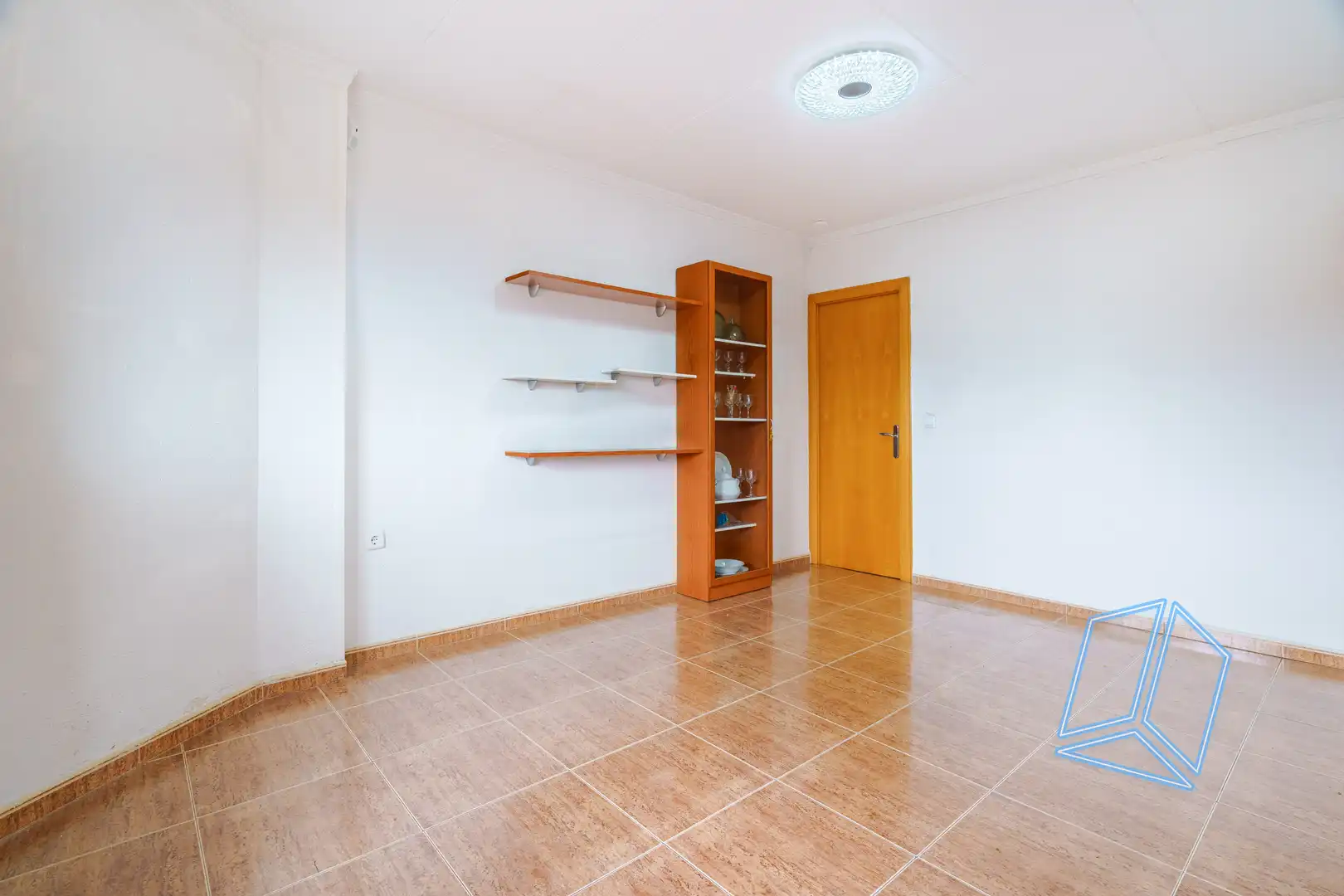 Piso en venta en Gavà con Trastero y Balcón