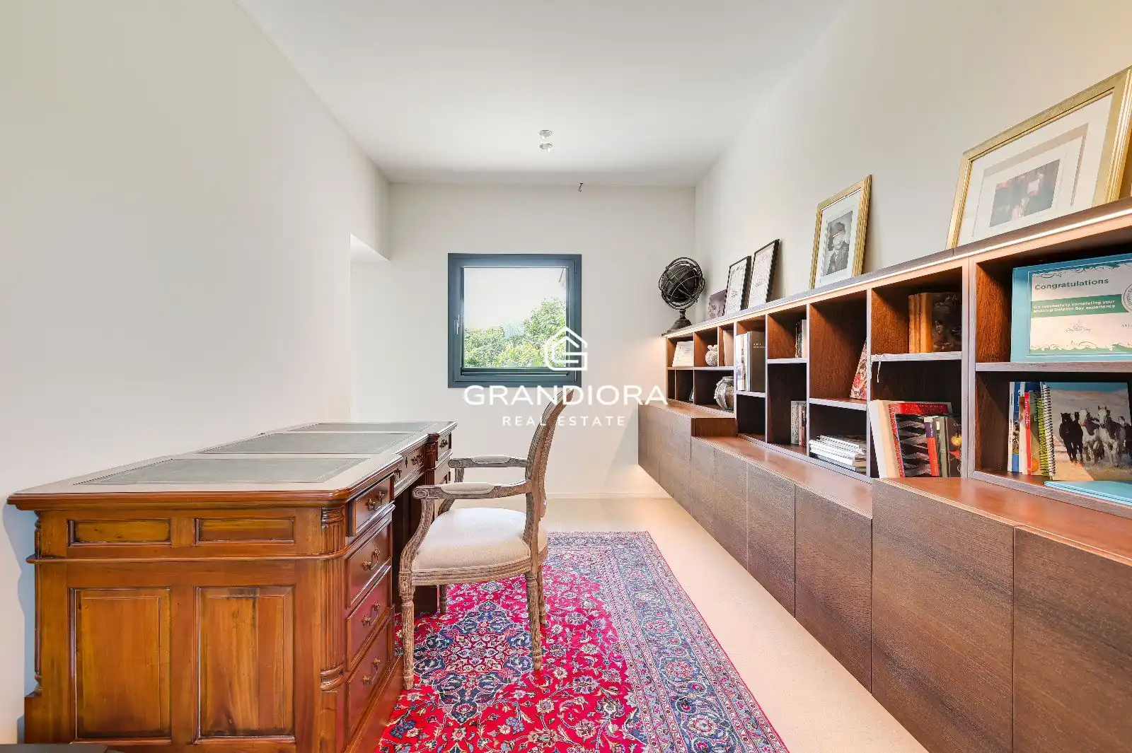 Detached house with pool for sale in Calle de Sant Mateu, imagen 27