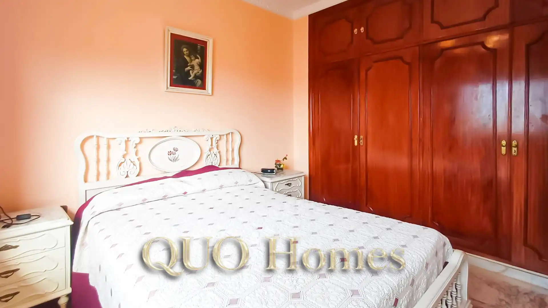 Detached house with terrace for sale in El Retiro - Parque Atlántico - Ronda este, imagen 46