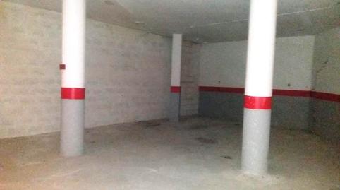 Foto 5 de Garaje en venta en Calvario, 2, Benahadux, Almería