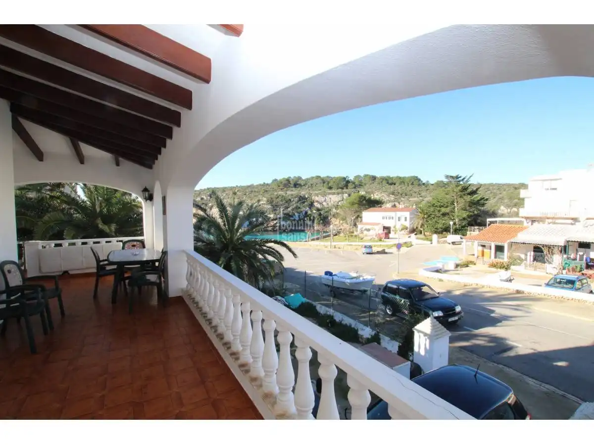 Villa avec piscine à vendre à Sant Climent - Es Canutells, imagen 2