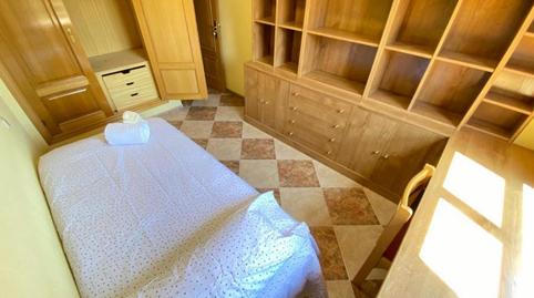 Foto 5 de Apartament per a compartir a Entrevías, Madrid